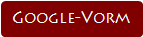 Google-Vorm